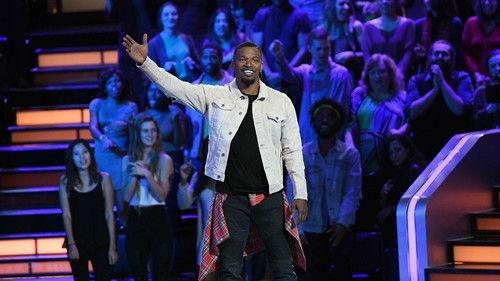 Beat Shazam Season 2 Episode 1 - Episode One