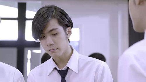 SOTUS Season 1 Episode 4 - Episode 4