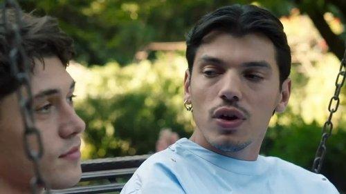 Ici tout commence Season 2 Episode 5 - Episode 5