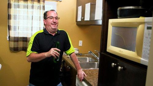 Un souper presque parfait Season 9 Episode 18 - Week 4 (3)