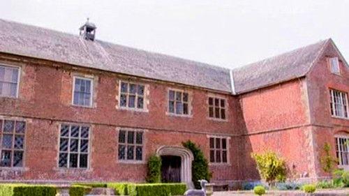 Most Haunted Season 6 Episode 24 - Hellens Manor