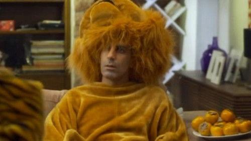 Haverot Season 1 Episode 6 - Episode 6