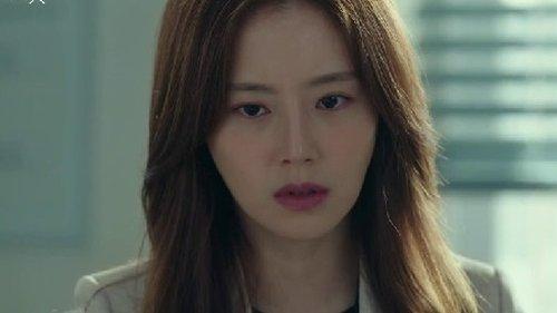 Flower of Evil Season 1 Episode 10 - Hyeon-su's Deal