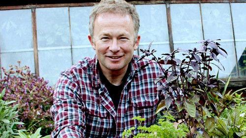 Great British Garden Revival Season 1 Episode 5 - Rock Gardens and Herb Gardens