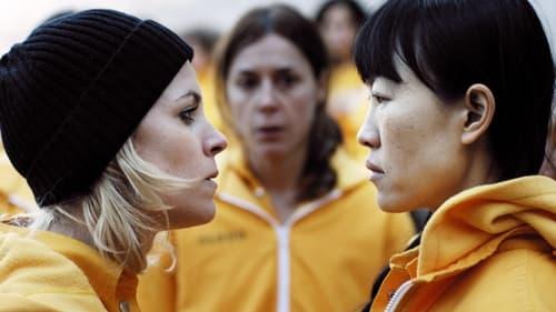 Locked Up Season 3 Episode 2 - Very Easy or Very Difficult