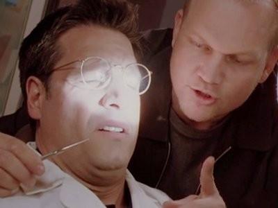 Background image for Molar Ice Cap