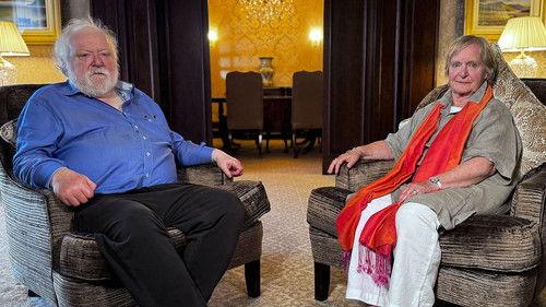 Remembers… Season 4 Episode 23 - Frank McGuinness & Julie Nicholson Remember… A Song for Jenny