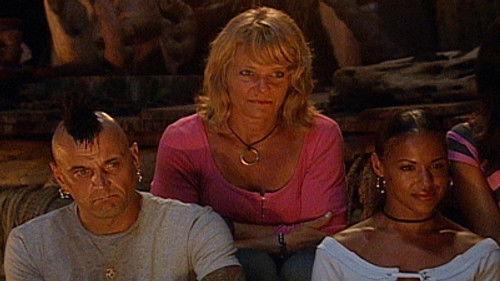 Survivor Season 8 Episode 16 - The Sole Surviving All-Star