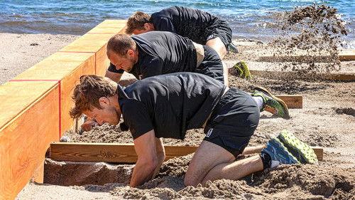 Mesternes mester Season 14 Episode 8 - Episode 8