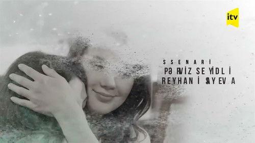 False Truth Season 1 Episode 16 - Episode 16