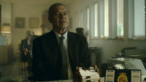 Holy Family Season 1 Episode 4 - Melilla