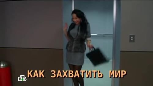 Floor Season 1 Episode 14 - Episode 14