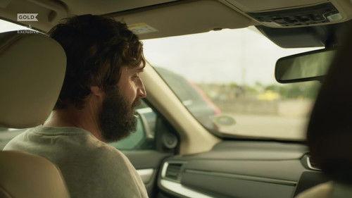 The Cockfields Season 2 Episode 1 - Wednesday