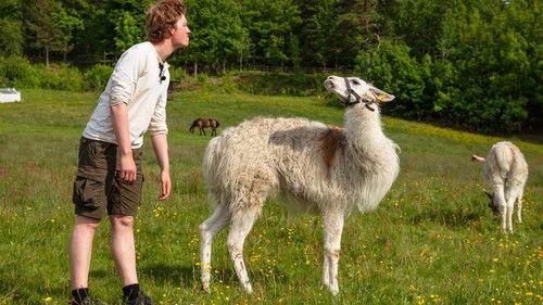 Farmen Kjendis Season 5 Episode 15 - Episode 15