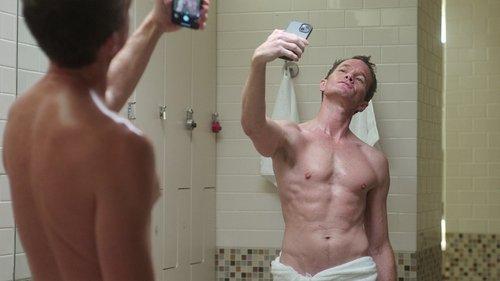 undefined Season 1 Episode 3 - Chapter 3