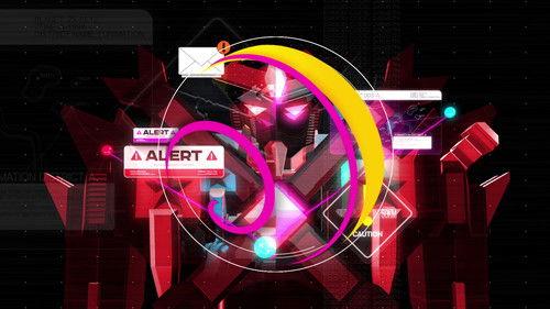 Double Decker! Doug & Kirill Season 1 Episode 2 - Farewell, Detective Okappa!