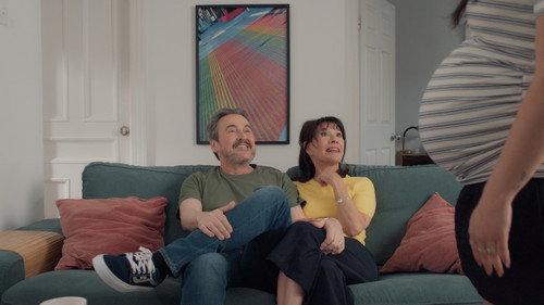 Un gars, une fille Season 11 Episode 1 - Episode 1