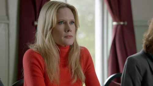 Neon Joe, Werewolf Hunter Season 1 Episode 1 - Made Ya Look