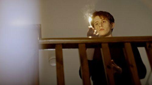 Britain's Most Evil Killers Season 7 Episode 8 - Stephen Unwin & William McFall