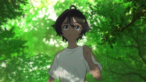 Makeine: Too Many Losing Heroines! Season 1 Episode 2 - The Promised Failure for You