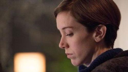 The Bureau Season 4 Episode 2 - Episode 2