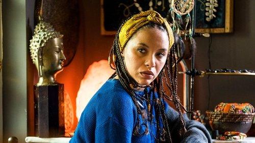 undefined Season 4 Episode 3 - Episode 3