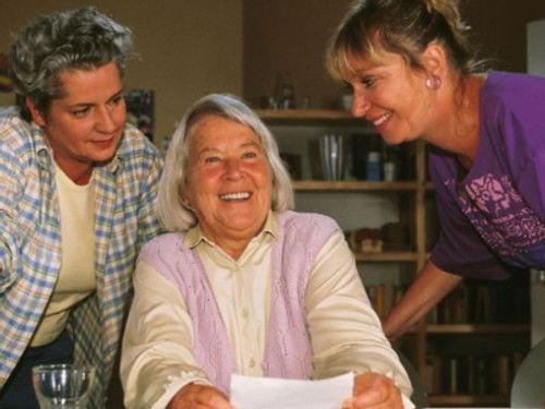 Hinter Gittern - Der Frauenknast Season 1 Episode 5 - Mutterliebe