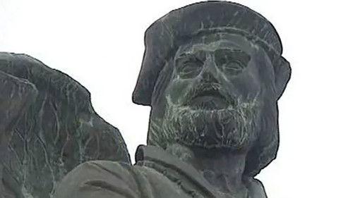 A Alma e a Gente Season 1 Episode 4 - Episode 4