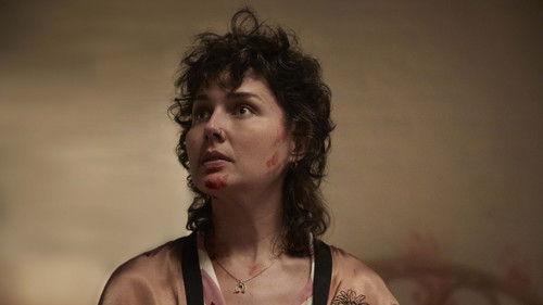 Background image for Lady Love