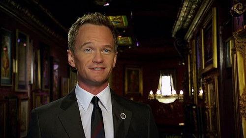 Tanked Season 3 Episode 15 - Lifestyles of the Fish & Famous