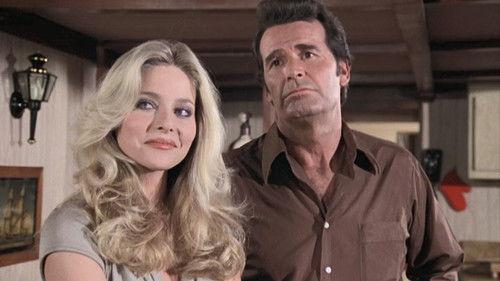 The Rockford Files Season 4 Episode 9 - The Mayor's Committee from Deer Lick Falls