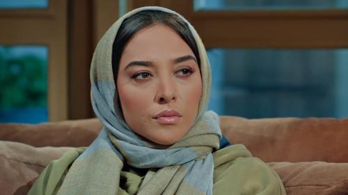 Made In Iran Season 3 Episode 16 - Episode 16