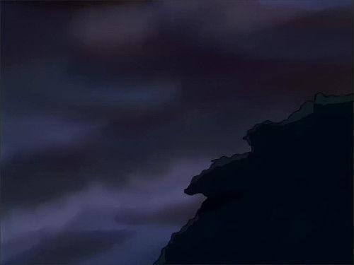 Rurouni Kenshin Season 3 Episode 1 - The Legend of the Fireflies: A Girl Who Waits for Her Love