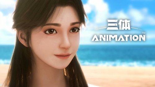 Background image for Episode 8