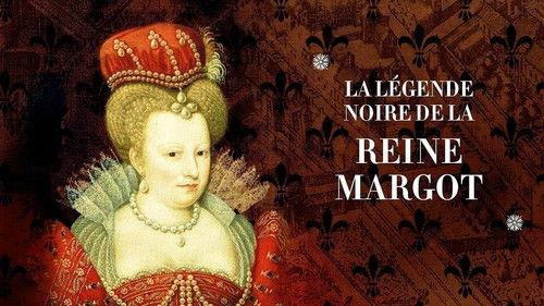 Secrets d'Histoire Season 11 Episode 1 - Episode 1