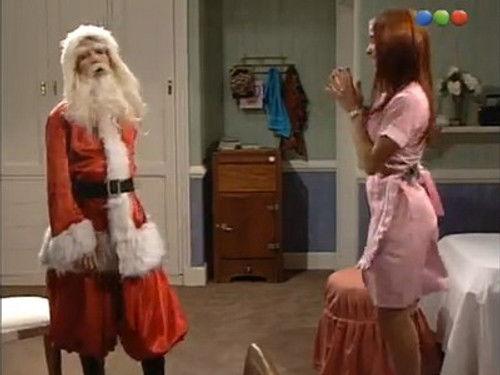 Wild Angel Season 1 Episode 17 - Episode 17