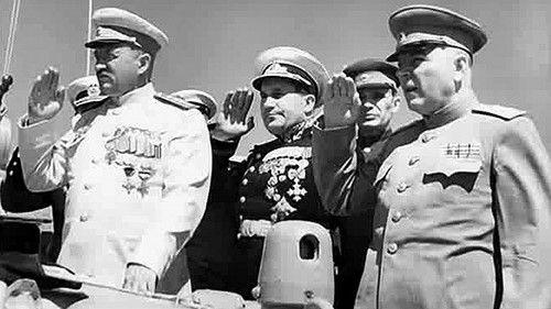 The investigation was conducted Season 6 Episode 6 - Episode 6