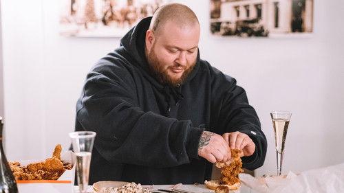 F*ck That's Delicious Season 3 Episode 8 - Specialty Food Items