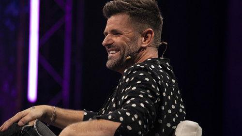 En direct de l'univers Season 11 Episode 4 - Episode 4