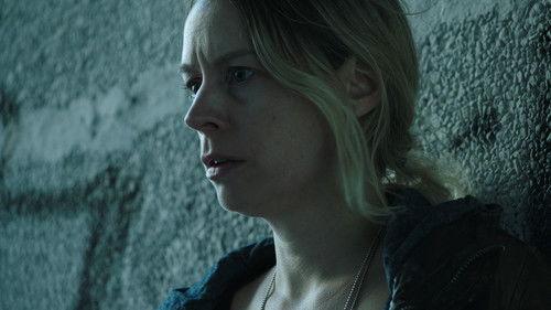 The Truth Will Out Season 2 Episode 5 - Episode 5