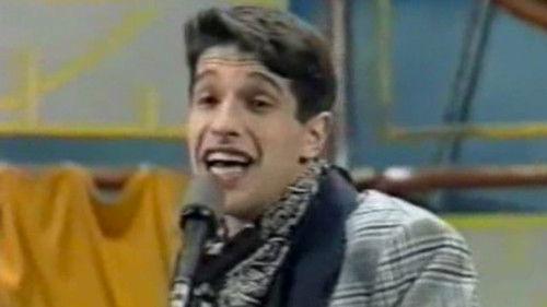 KVN Major League Season 11 Episode 3 - Episode 3