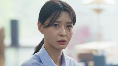 The Midnight Studio Season 1 Episode 3 - The Third Shot∶ 100 Days of Safety Zone