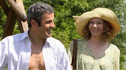 Ojciec Mateusz Season 4 Episode 3 - Episode 3