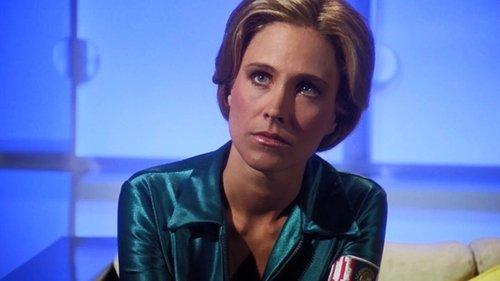 Buck Rogers in the 25th Century Season 1 Episode 2 - Awakening (2)