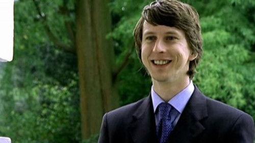 Hustle Season 2 Episode 3 - The Lesson