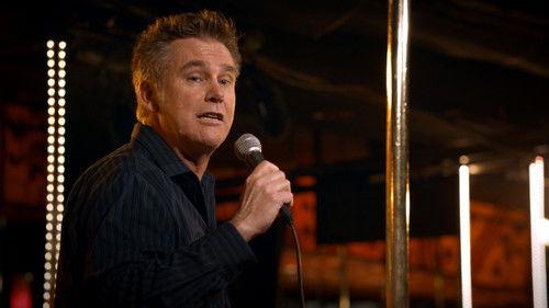 Background image for Blunder