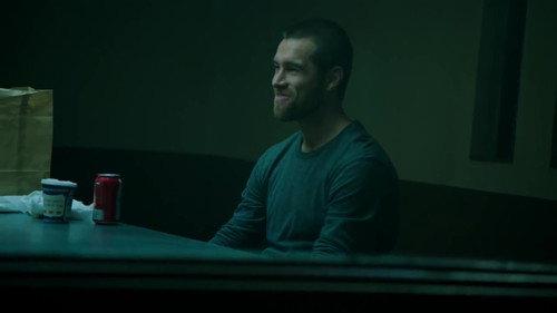 Banshee: Origins Season 2 Episode 5 - Interrogation Part 3