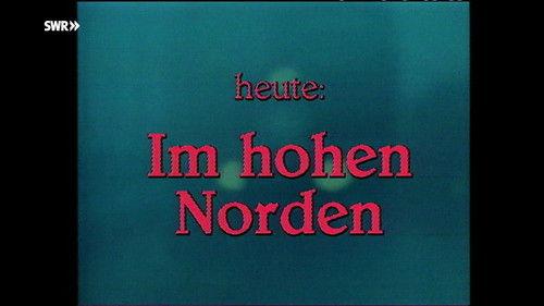 Eisenbahn-Romantik Season 3 Episode 18 - Episode 18