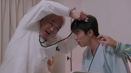 Jimmy: The True Story of a True Idiot Season 1 Episode 6 - Episode 6