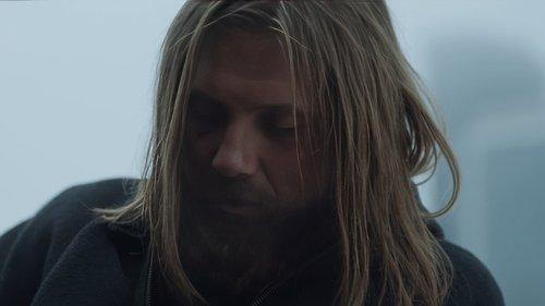 Sergius Against Evil Spirits Season 1 Episode 2 - Episode 2